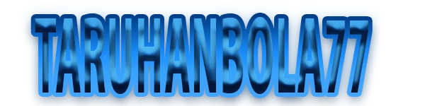 TARUHANBOLA77 Logo